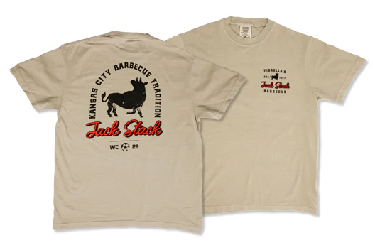 Merchandise